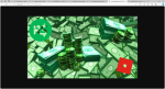 give away for roblox money