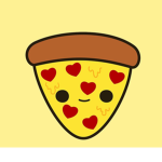 Flame Pizzeria