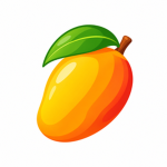 Fruit Dreams