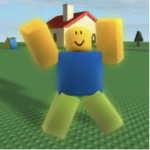 *+-for noobs only-+*