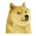Doge Artworks