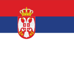 Roblox Srbija