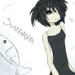 sunkenteeth Group Thumbnail