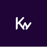 Kwx Games