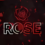 7-Roses