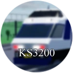 KS3200