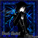 XDarkAngelX