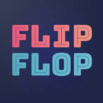 Flipp games