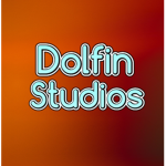 Dolfin Studios