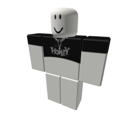 t shirt girl Roblox decal