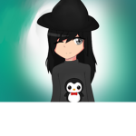 GioGamer RBLX Fan Group