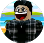 Overbloxof