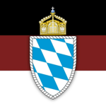1st Infantry Division "München"
