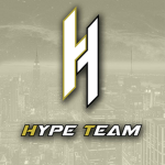 Team Hype™