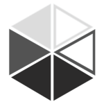 TriHelix Security Task Force