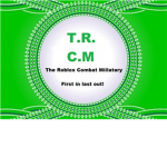 T.R.C.M