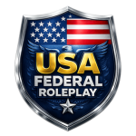 United States Federal Roleplay Community