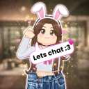 [🐣] AI Chat 🐰 