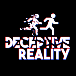Deceptive Reality
