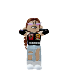 R0BlOX TEA