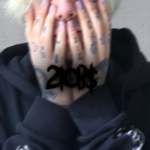 21centuryboy$