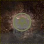 -{ The Flood }-