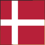 Kongeriget Danmark | Aufstand