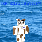 [HH] Hilton Hotels™