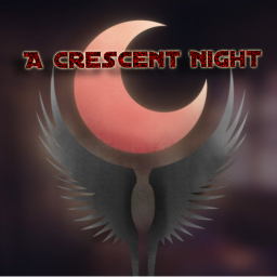 A Crescent Night Project
