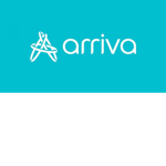 Arriva Connecting South West