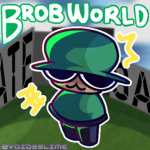 TopHat’s Drawing Club Group Thumbnail