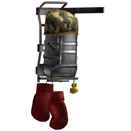 Item Thumbnail