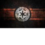 |: THE GALACTIC REPUBLIC :|