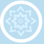 Ice cube frost group