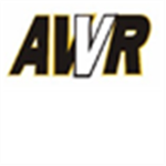 AWVR Transportation