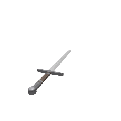 Sword