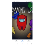Sus group join now