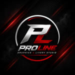 Project Piła Community