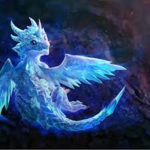 Mythical creatures!