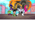 batmanfandc group