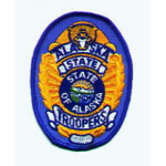 Alaska State law