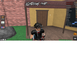 jsp quoi mettre en description :-:
