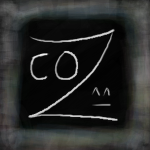 coz.