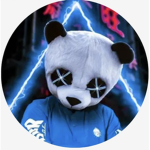 #Roblox LEGACY
