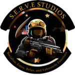 S.E.R.V.E. Studios