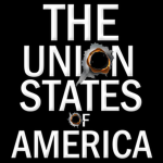 l The Union States of America l