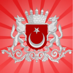 Kingdom of Sicily |BAS|