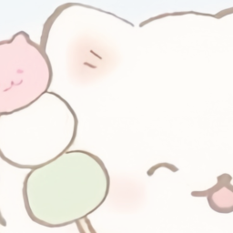 ୨୧