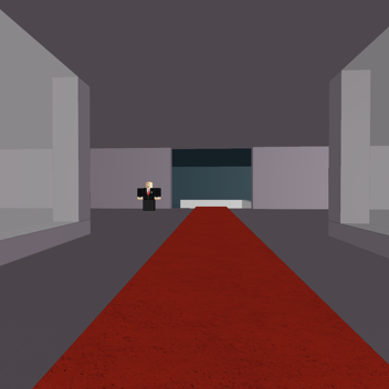 Robloxian Night Club 