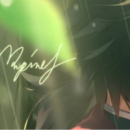★